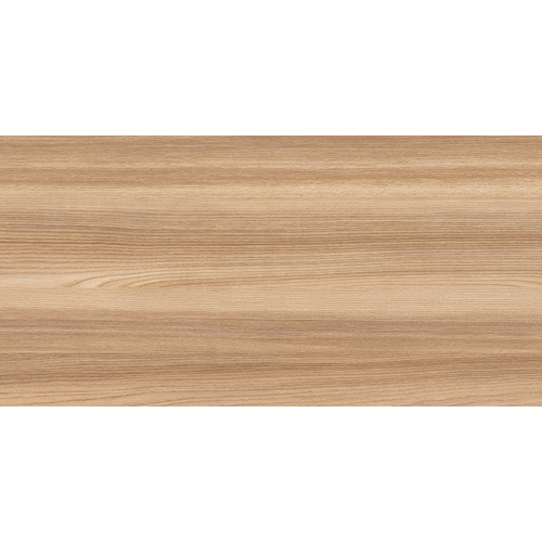 K525 SN PVC edge band 88х0.8 mm - Blonde Surfside Ash